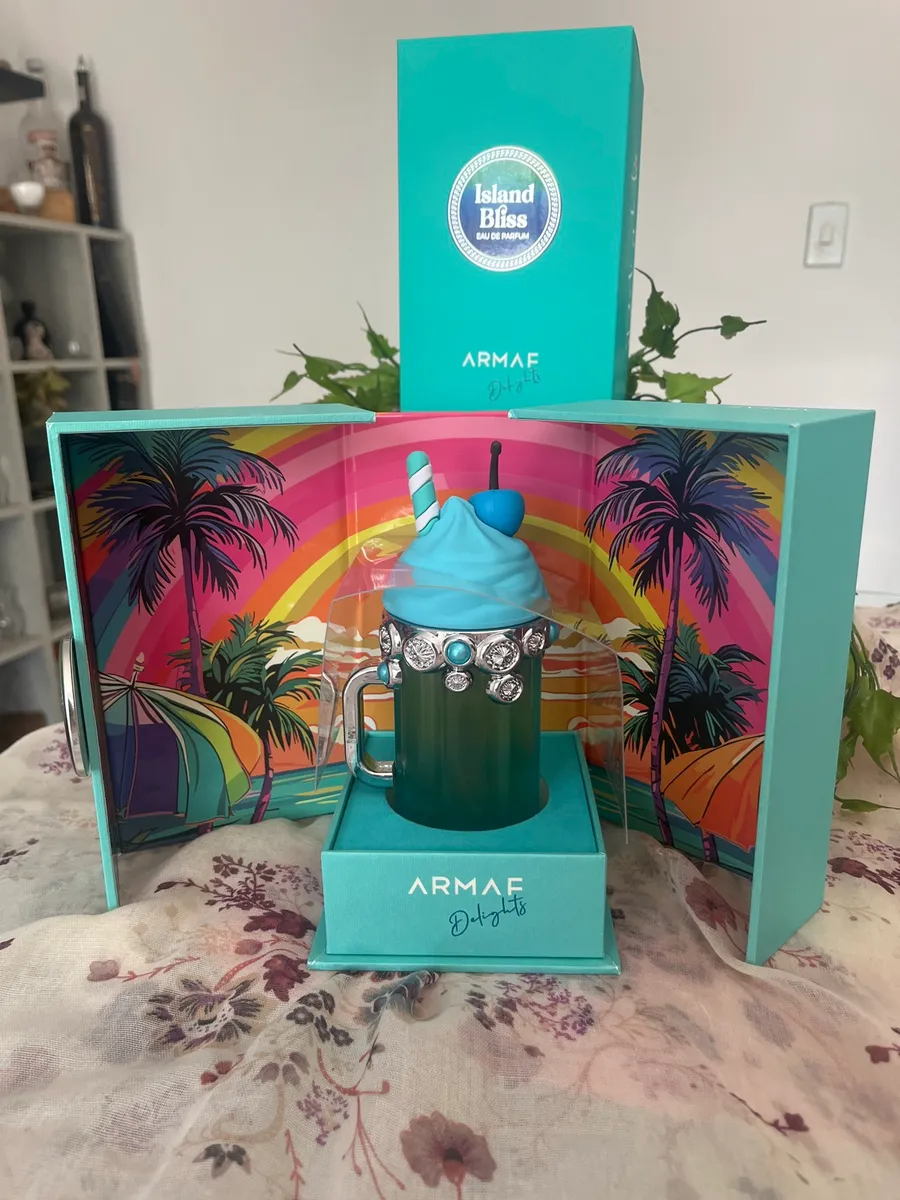 Product view 2