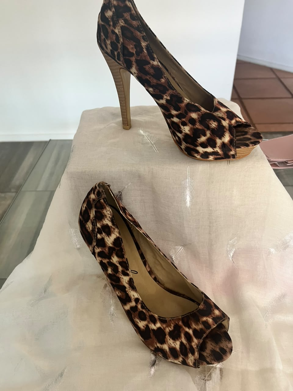 Product view 2