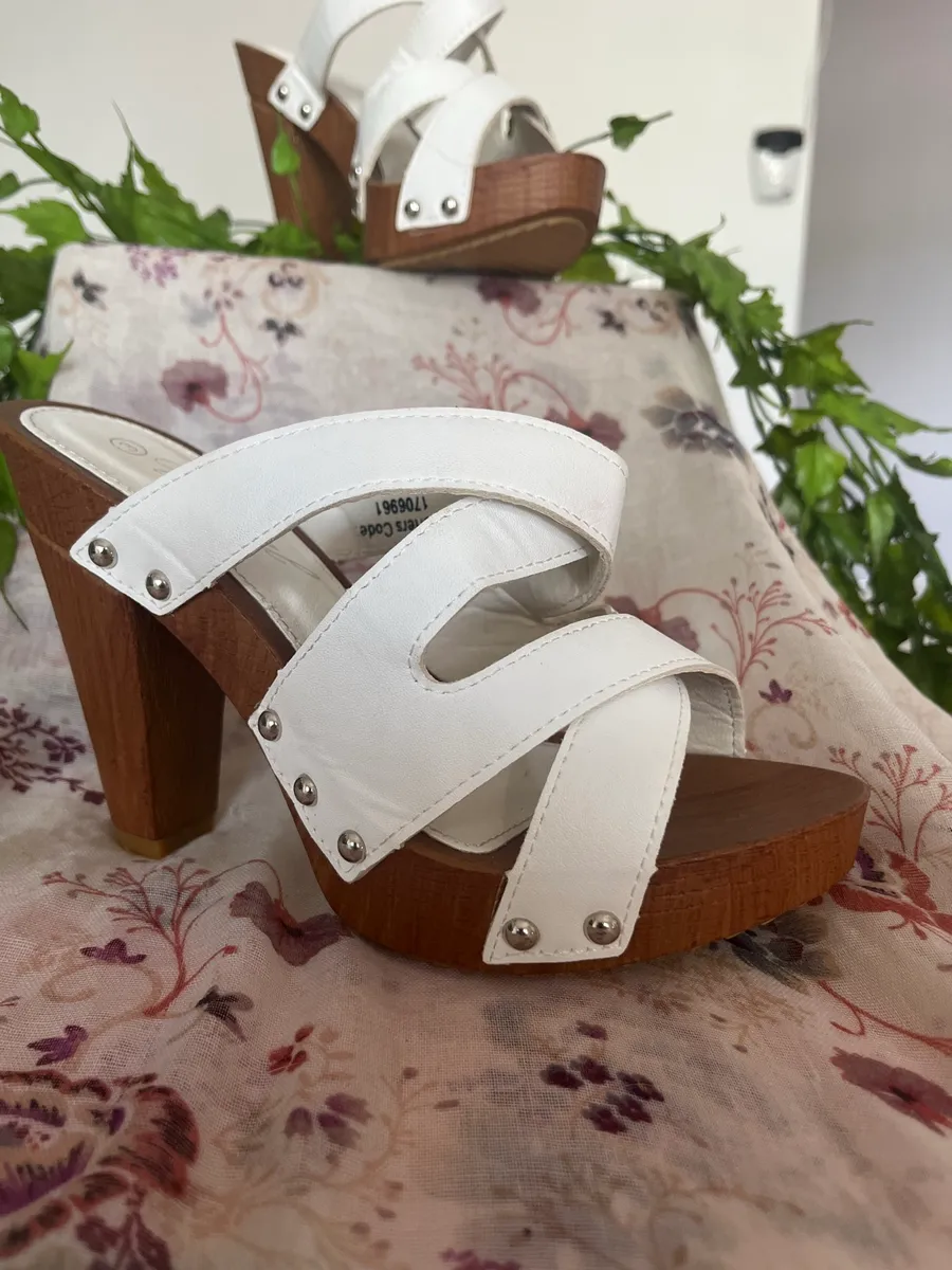 Product view 2